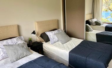 Departamento - Arelauquen Golf & Country Club