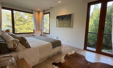 Departamento - Arelauquen Golf & Country Club
