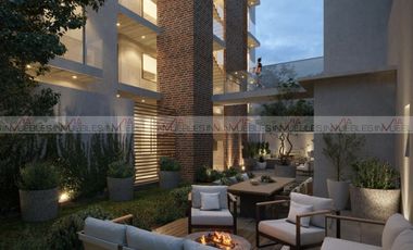 Locales venta Valle