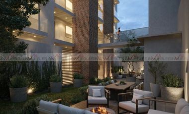 Locales venta Valle