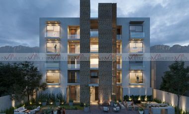 Locales venta Valle