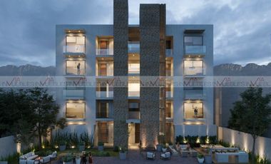 Locales venta Valle