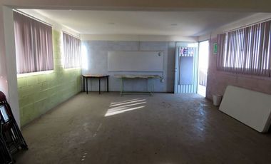 PROPIEDAD EN RENTA EN SANTA MARÍA TONANITLA