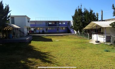 PROPIEDAD EN RENTA EN SANTA MARÍA TONANITLA