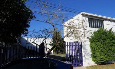 PROPIEDAD EN RENTA EN SANTA MARÍA TONANITLA