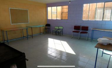 PROPIEDAD EN RENTA EN SANTA MARÍA TONANITLA