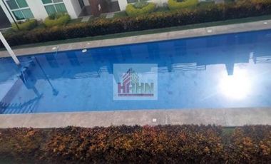 *Morelos, Cd. de Ayala, Apatlaco, Casa en Venta.*