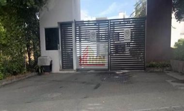 *Morelos, Cd. de Ayala, Apatlaco, Casa en Venta.*