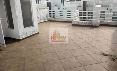 *Morelos, Cd. de Ayala, Apatlaco, Casa en Venta.*