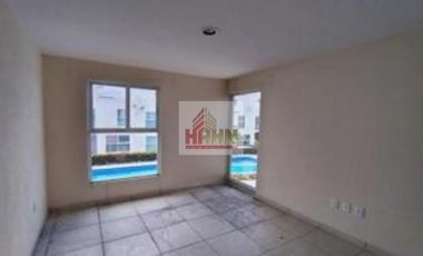 *Morelos, Cd. de Ayala, Apatlaco, Casa en Venta.*