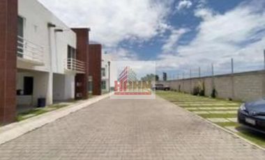 *Morelos, Cd. de Ayala, Apatlaco, Casa en Venta.*