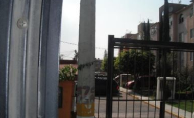 Rey Nezahualcoyolt Venta Departamento  Nezayualcoyolt Estado de Mex