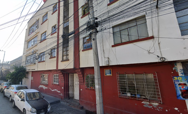 MORELOS, EDIFICIO, VENTA, CUAUHTEMOC, CDMX.