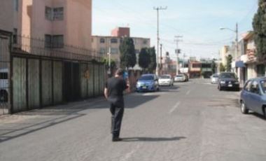 Rey Nezahualcóyotl Venta  Departamento Nezahualcóyotl   Edo. de México