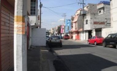 Rey Nezahualcóyotl Venta  Departamento Nezahualcóyotl   Edo. de México