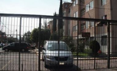 Rey Nezahualcóyotl Venta  Departamento Nezahualcóyotl   Edo. de México