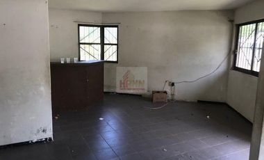 TLALIXCOYAN, CASA,VENTA, TLALIXCOYAN, VERACRUZ