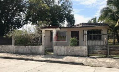 TLALIXCOYAN, CASA,VENTA, TLALIXCOYAN, VERACRUZ
