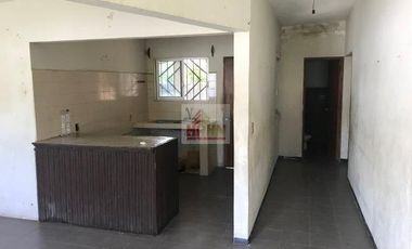 TLALIXCOYAN, CASA,VENTA, TLALIXCOYAN, VERACRUZ