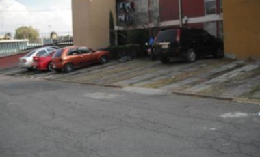 El Molino  Departamento  en Venta Chimalhuacán Edo. de México