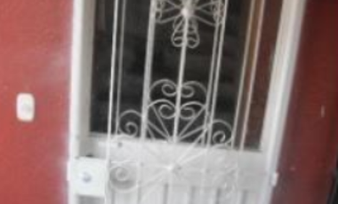 El Molino  Departamento  en Venta Chimalhuacán Edo. de México