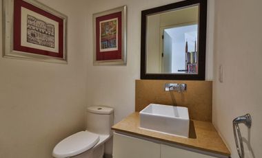 VENTA DEPARTAMENTO EN SAN JERÓNIMO