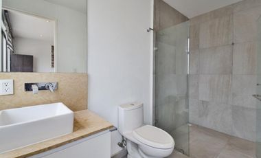 VENTA DEPARTAMENTO EN SAN JERÓNIMO