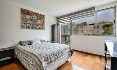 VENTA DEPARTAMENTO EN SAN JERÓNIMO