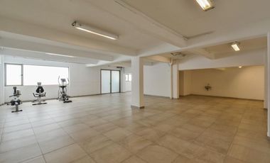 VENTA DEPARTAMENTO EN SAN JERÓNIMO