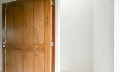 Casa en venta en Conkal Merida de 3 habitaciones en privada residencial