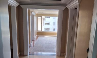Quito Tenis, Departamento en Renta, 216m2, 4 Habitaciones