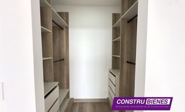 Departamento por estrenar Urb. PORTOMANTA, cerca playas de Manta