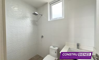 Departamento por estrenar Urb. PORTOMANTA, cerca playas de Manta