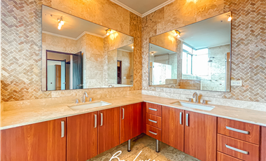 VENTA DE APARTAMENTO EN TERRAZAS DEL PACFICO, SAN FRANCISCO (6)