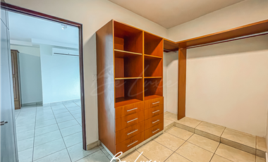 VENTA DE APARTAMENTO EN TERRAZAS DEL PACFICO, SAN FRANCISCO (6)