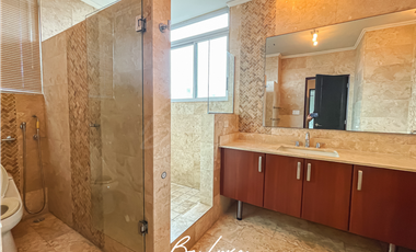 VENTA DE APARTAMENTO EN TERRAZAS DEL PACFICO, SAN FRANCISCO (6)