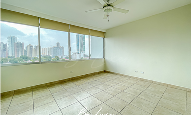VENTA DE APARTAMENTO EN TERRAZAS DEL PACFICO, SAN FRANCISCO (6)