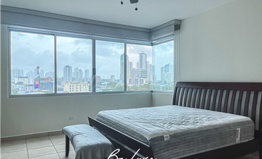 VENTA DE APARTAMENTO EN TERRAZAS DEL PACFICO, SAN FRANCISCO (6)
