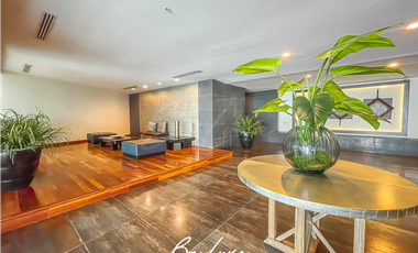 VENTA DE APARTAMENTO EN TERRAZAS DEL PACFICO, SAN FRANCISCO (6)