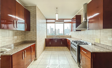 VENTA DE APARTAMENTO EN TERRAZAS DEL PACFICO, SAN FRANCISCO (6)