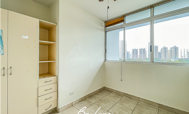 VENTA DE APARTAMENTO EN TERRAZAS DEL PACFICO, SAN FRANCISCO (6)