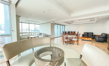 VENTA DE APARTAMENTO EN TERRAZAS DEL PACFICO, SAN FRANCISCO (6)