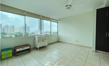 VENTA DE APARTAMENTO EN TERRAZAS DEL PACFICO, SAN FRANCISCO (6)