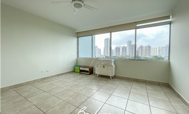 VENTA DE APARTAMENTO EN TERRAZAS DEL PACFICO, SAN FRANCISCO (6)