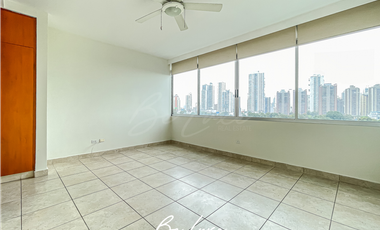 VENTA DE APARTAMENTO EN TERRAZAS DEL PACFICO, SAN FRANCISCO (6)