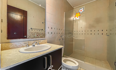 VENTA DE APARTAMENTO EN TERRAZAS DEL PACFICO, SAN FRANCISCO (6)