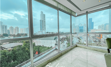 VENTA DE APARTAMENTO EN TERRAZAS DEL PACFICO, SAN FRANCISCO (6)