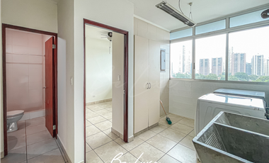 VENTA DE APARTAMENTO EN TERRAZAS DEL PACFICO, SAN FRANCISCO (6)
