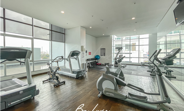 VENTA DE APARTAMENTO EN TERRAZAS DEL PACFICO, SAN FRANCISCO (6)