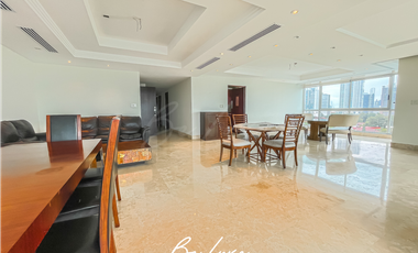 VENTA DE APARTAMENTO EN TERRAZAS DEL PACFICO, SAN FRANCISCO (6)